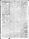 Sevenoaks Chronicle and Kentish Advertiser Friday 16 January 1925 Page 16