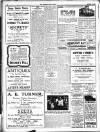 Sevenoaks Chronicle and Kentish Advertiser Friday 23 January 1925 Page 2