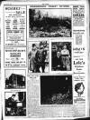Sevenoaks Chronicle and Kentish Advertiser Friday 23 January 1925 Page 3