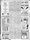 Sevenoaks Chronicle and Kentish Advertiser Friday 23 January 1925 Page 4