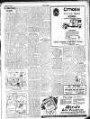 Sevenoaks Chronicle and Kentish Advertiser Friday 23 January 1925 Page 5