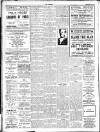 Sevenoaks Chronicle and Kentish Advertiser Friday 23 January 1925 Page 6