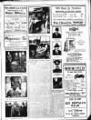 Sevenoaks Chronicle and Kentish Advertiser Friday 23 January 1925 Page 7