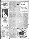 Sevenoaks Chronicle and Kentish Advertiser Friday 23 January 1925 Page 8