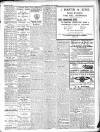 Sevenoaks Chronicle and Kentish Advertiser Friday 23 January 1925 Page 9