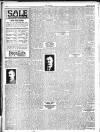 Sevenoaks Chronicle and Kentish Advertiser Friday 23 January 1925 Page 10