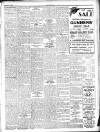 Sevenoaks Chronicle and Kentish Advertiser Friday 23 January 1925 Page 11