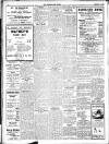 Sevenoaks Chronicle and Kentish Advertiser Friday 23 January 1925 Page 12