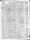 Sevenoaks Chronicle and Kentish Advertiser Friday 23 January 1925 Page 13