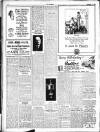 Sevenoaks Chronicle and Kentish Advertiser Friday 23 January 1925 Page 14
