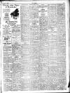 Sevenoaks Chronicle and Kentish Advertiser Friday 23 January 1925 Page 15