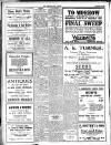 Sevenoaks Chronicle and Kentish Advertiser Friday 30 January 1925 Page 2