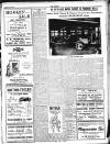 Sevenoaks Chronicle and Kentish Advertiser Friday 30 January 1925 Page 3