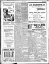 Sevenoaks Chronicle and Kentish Advertiser Friday 30 January 1925 Page 4