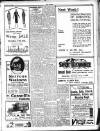 Sevenoaks Chronicle and Kentish Advertiser Friday 30 January 1925 Page 5