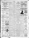 Sevenoaks Chronicle and Kentish Advertiser Friday 30 January 1925 Page 6