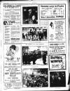 Sevenoaks Chronicle and Kentish Advertiser Friday 30 January 1925 Page 7