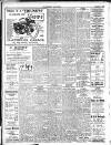 Sevenoaks Chronicle and Kentish Advertiser Friday 30 January 1925 Page 8