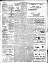 Sevenoaks Chronicle and Kentish Advertiser Friday 30 January 1925 Page 9