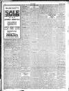 Sevenoaks Chronicle and Kentish Advertiser Friday 30 January 1925 Page 10