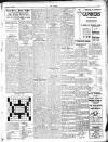 Sevenoaks Chronicle and Kentish Advertiser Friday 30 January 1925 Page 11