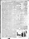 Sevenoaks Chronicle and Kentish Advertiser Friday 30 January 1925 Page 12