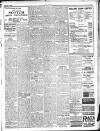 Sevenoaks Chronicle and Kentish Advertiser Friday 30 January 1925 Page 13