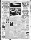 Sevenoaks Chronicle and Kentish Advertiser Friday 30 January 1925 Page 14