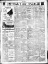 Sevenoaks Chronicle and Kentish Advertiser Friday 30 January 1925 Page 15
