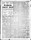 Sevenoaks Chronicle and Kentish Advertiser Friday 30 January 1925 Page 16