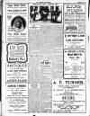 Sevenoaks Chronicle and Kentish Advertiser Friday 06 February 1925 Page 2