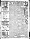 Sevenoaks Chronicle and Kentish Advertiser Friday 06 February 1925 Page 3