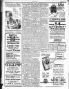 Sevenoaks Chronicle and Kentish Advertiser Friday 06 February 1925 Page 4