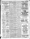 Sevenoaks Chronicle and Kentish Advertiser Friday 06 February 1925 Page 6