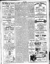 Sevenoaks Chronicle and Kentish Advertiser Friday 06 February 1925 Page 7