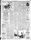 Sevenoaks Chronicle and Kentish Advertiser Friday 06 February 1925 Page 8