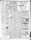 Sevenoaks Chronicle and Kentish Advertiser Friday 06 February 1925 Page 9