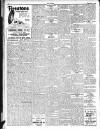 Sevenoaks Chronicle and Kentish Advertiser Friday 06 February 1925 Page 10