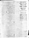 Sevenoaks Chronicle and Kentish Advertiser Friday 06 February 1925 Page 11