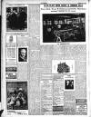 Sevenoaks Chronicle and Kentish Advertiser Friday 06 February 1925 Page 12
