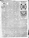 Sevenoaks Chronicle and Kentish Advertiser Friday 06 February 1925 Page 13