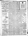 Sevenoaks Chronicle and Kentish Advertiser Friday 06 February 1925 Page 15