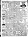 Sevenoaks Chronicle and Kentish Advertiser Friday 06 February 1925 Page 16