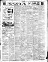 Sevenoaks Chronicle and Kentish Advertiser Friday 06 February 1925 Page 17