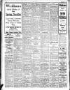 Sevenoaks Chronicle and Kentish Advertiser Friday 06 February 1925 Page 18