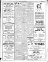 Sevenoaks Chronicle and Kentish Advertiser Friday 13 February 1925 Page 2