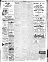 Sevenoaks Chronicle and Kentish Advertiser Friday 13 February 1925 Page 3