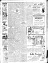 Sevenoaks Chronicle and Kentish Advertiser Friday 13 February 1925 Page 5