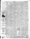 Sevenoaks Chronicle and Kentish Advertiser Friday 13 February 1925 Page 6
