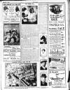 Sevenoaks Chronicle and Kentish Advertiser Friday 13 February 1925 Page 7
